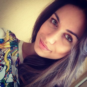 Profil de Awen, 34 ans, Pute à Hoscheidterhof