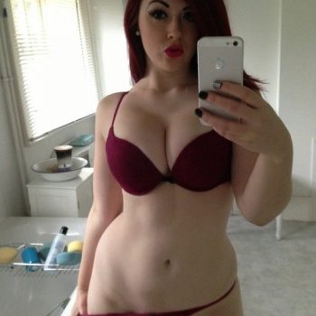 Profil de Miliana, 35 ans, Pute à Heinerscheid