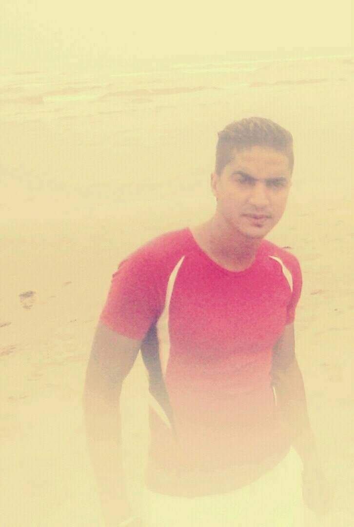 Profil de Aureliano, 34 ans, Pute à Weilerbach