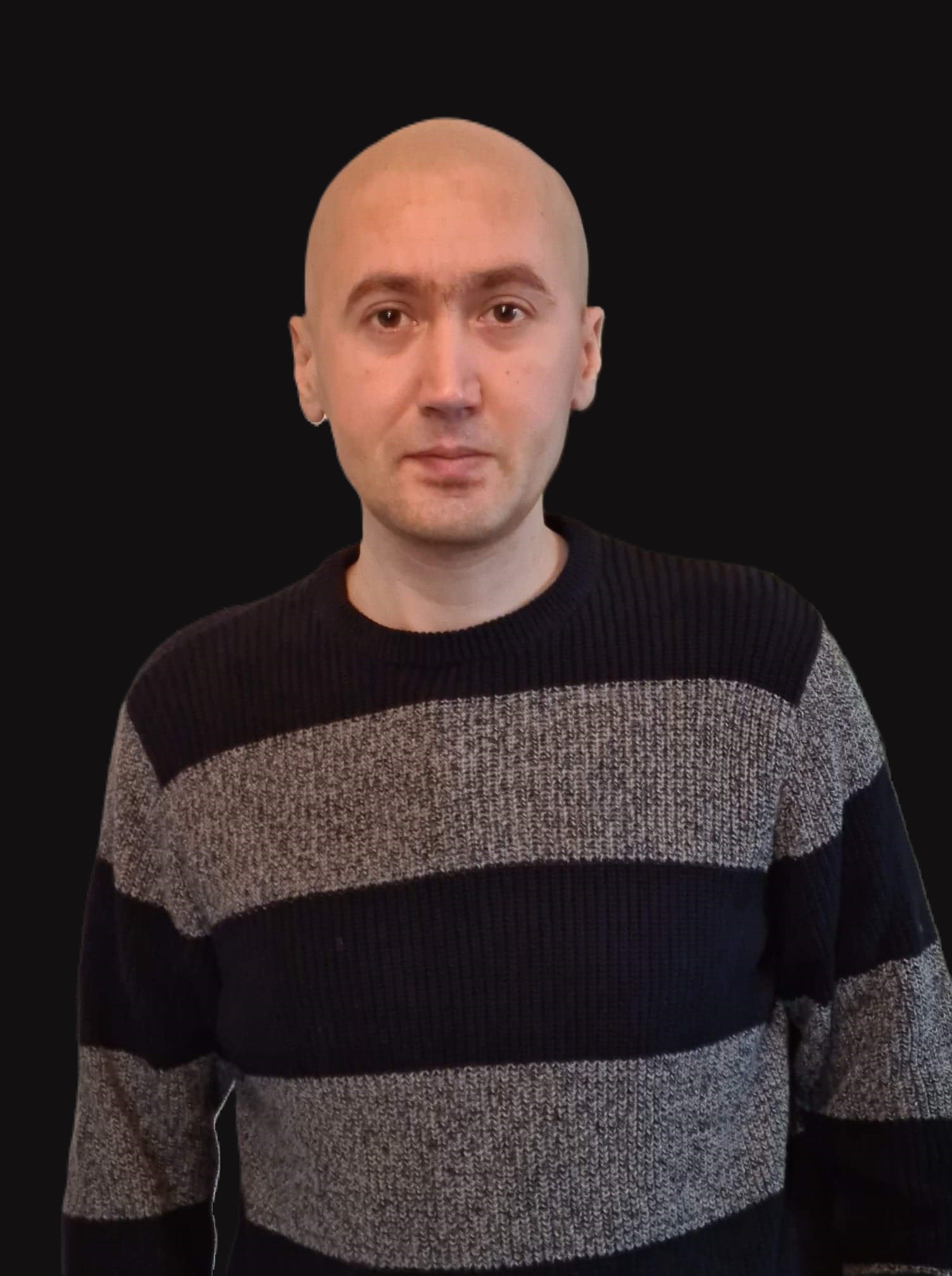 Profil de Helory, 40 ans, Pute à Waldbillig