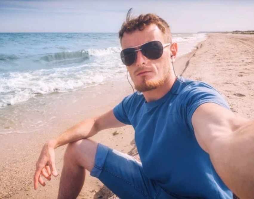 Profil de Djemy, 41 ans, Pute à Boxhorn