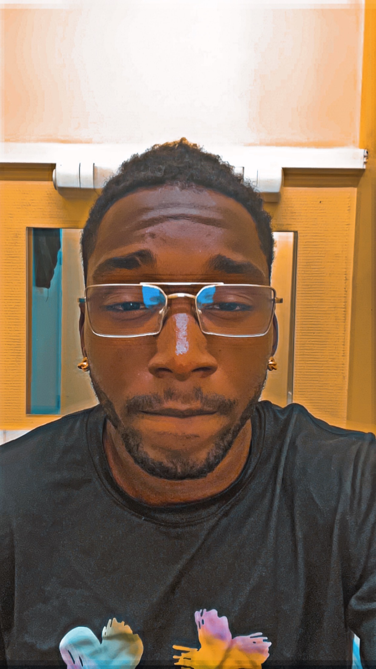 Profil de Banfa, 23 ans, Pute à Niesenthal