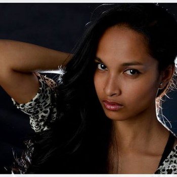 Profil de Minh, 30 ans, Pute à Imbringen