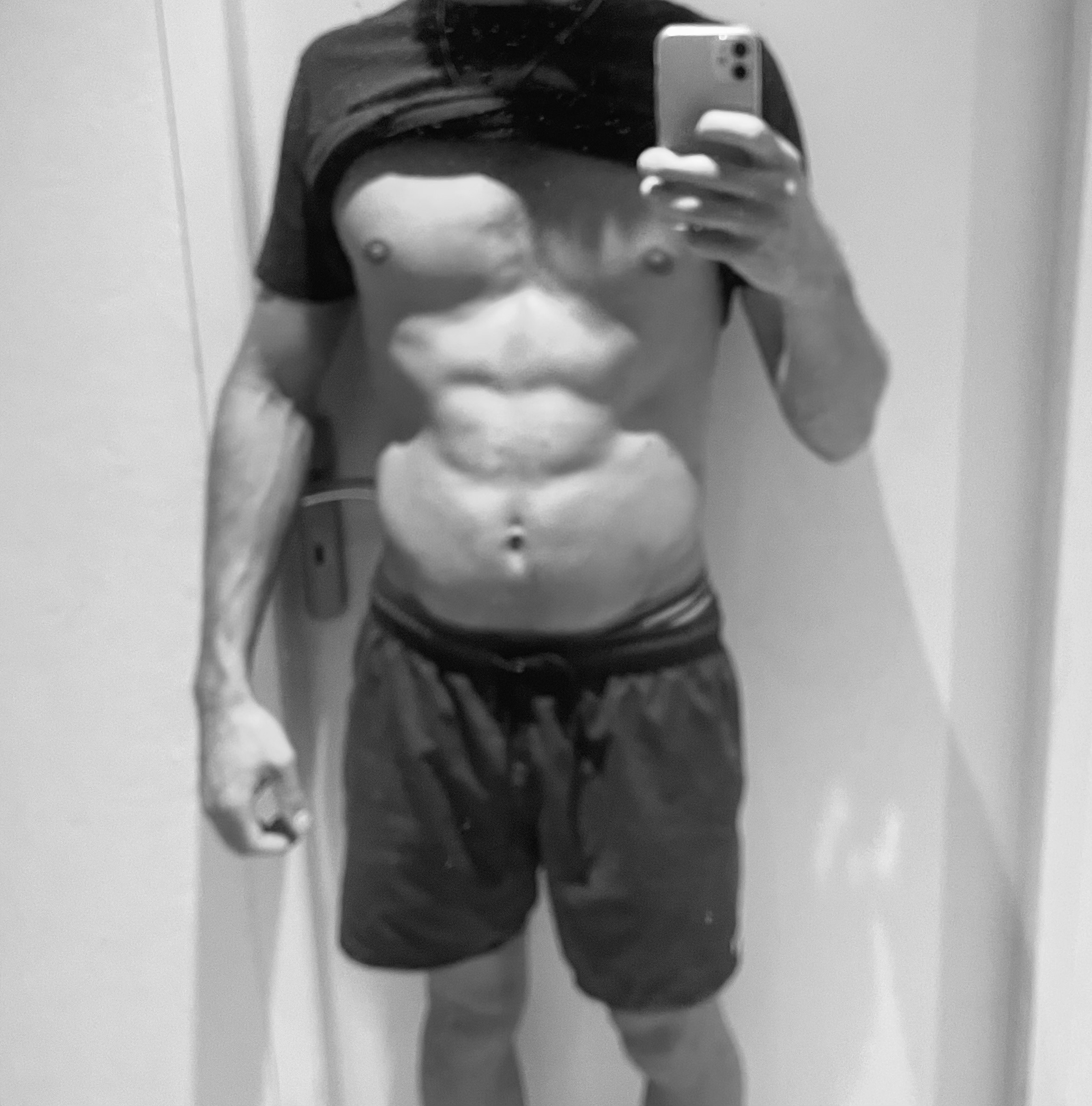 Profil de Andde, 25 ans, Pute à Marienthal