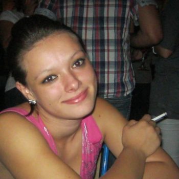 Profil de Selenna, 31 ans, Pute à Schoos