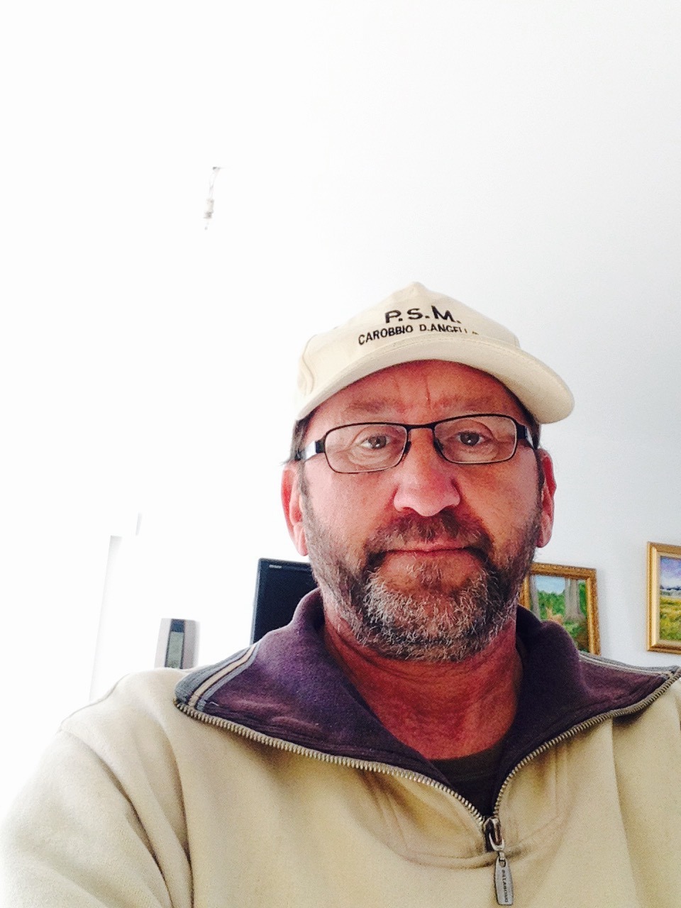 Profil de Matthys, 55 ans, Pute à Meispelt