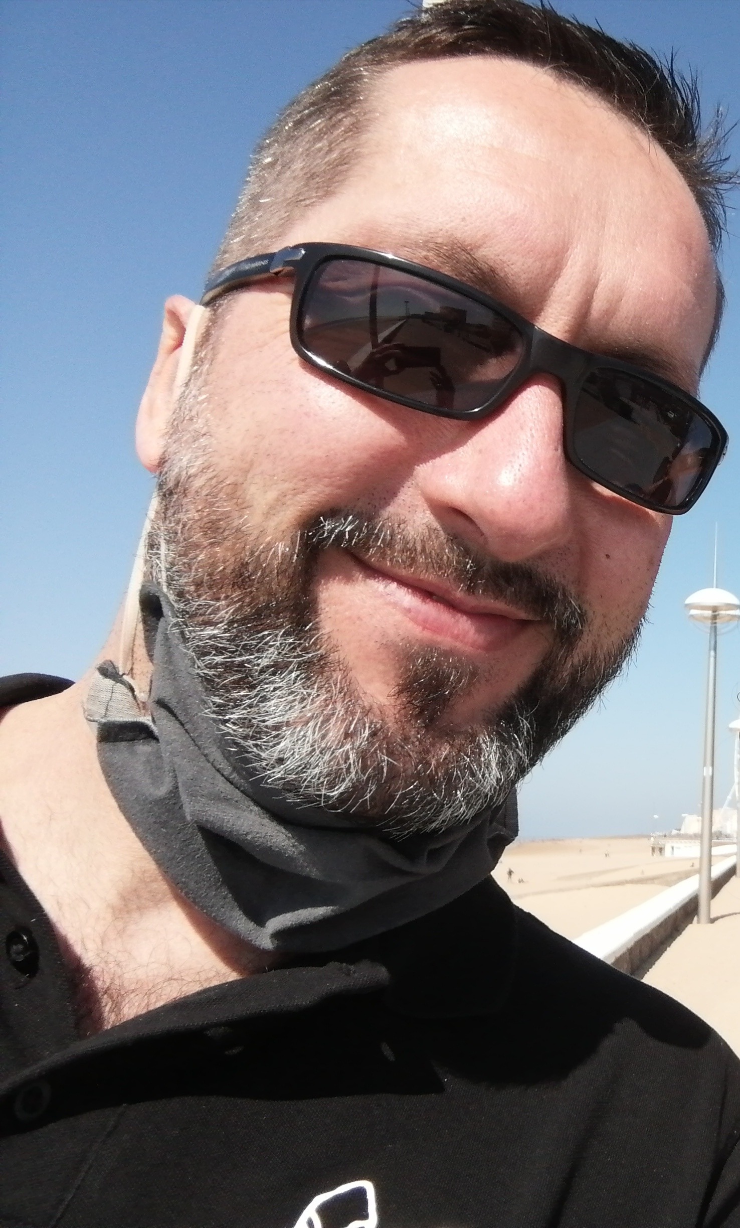 Profil de Toma, 50 ans, Pute à Ehner