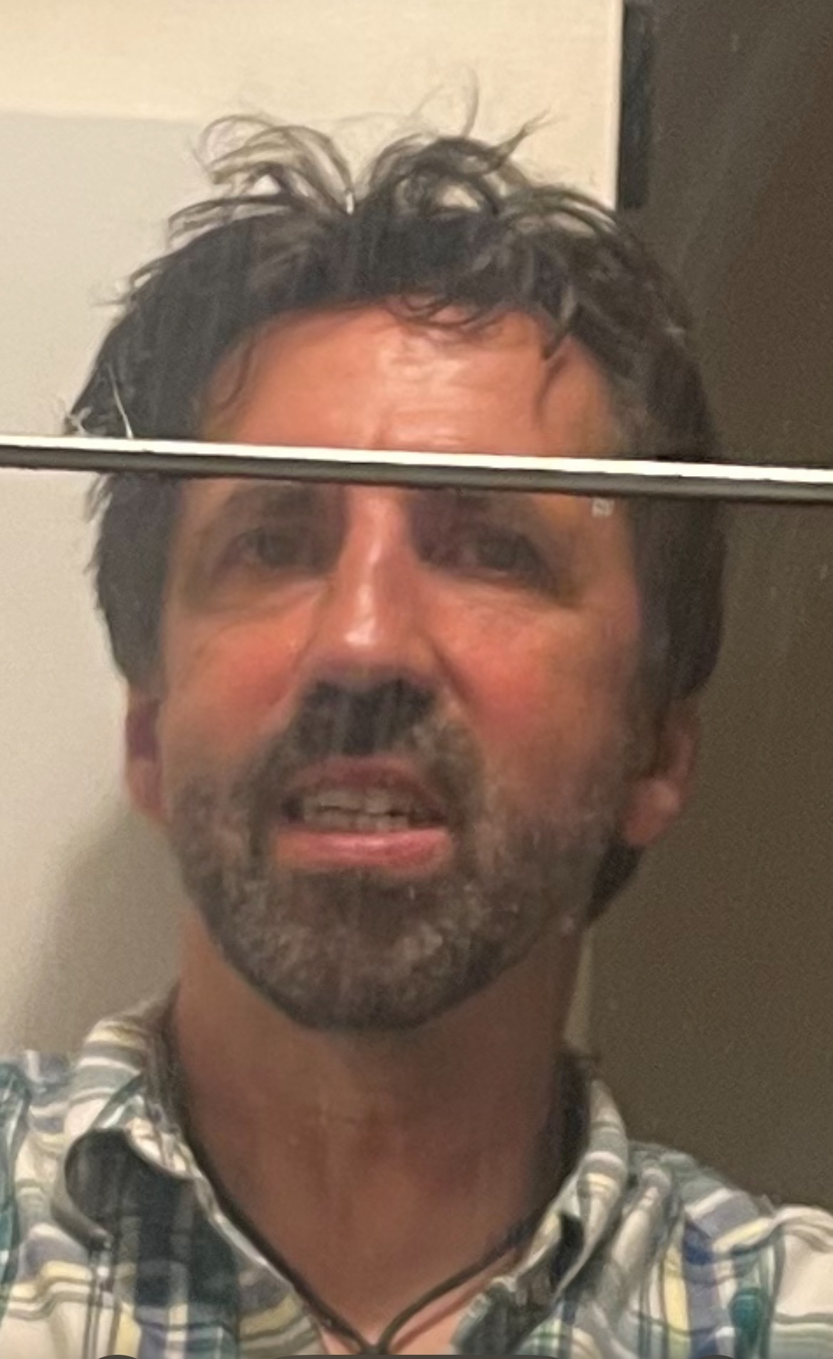 Profil de Jimy, 50 ans, Pute à Hersberg