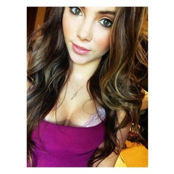 Profil de Dior, 26 ans, Pute à Leudelange