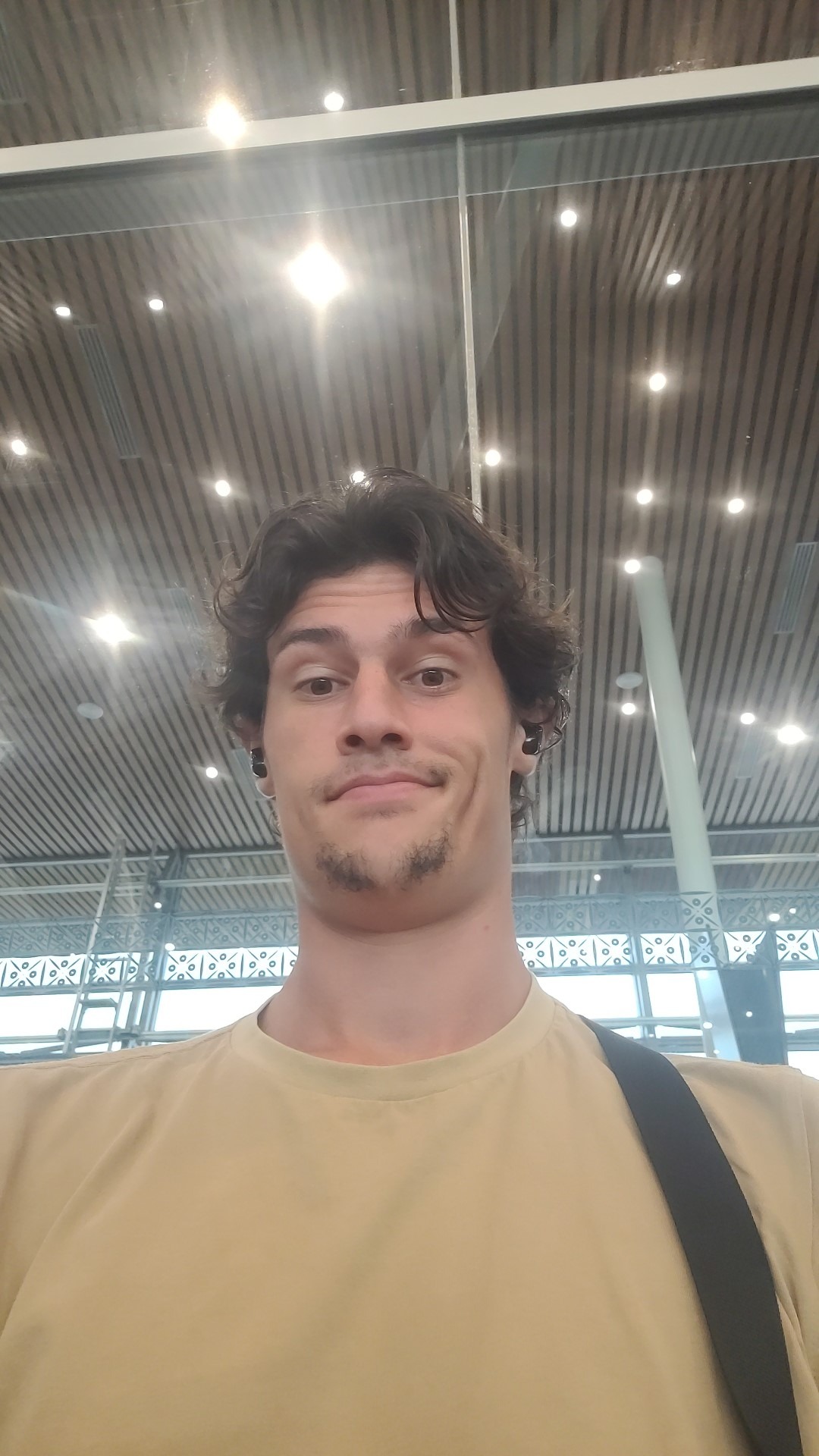 Profil de Rudi, 22 ans, Pute à Marnach