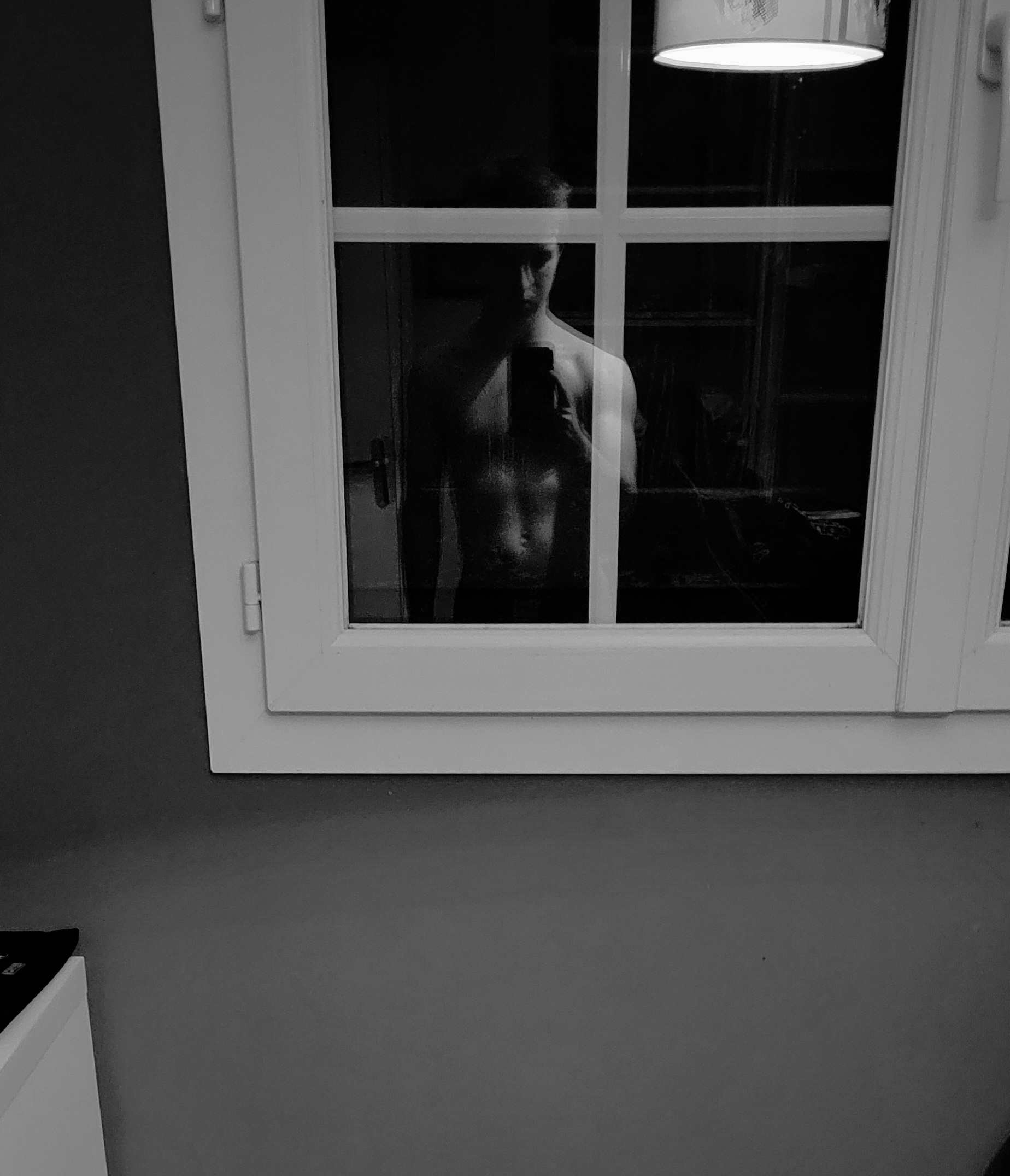 Profil de Niel, 19 ans, Pute à Oberschlinder