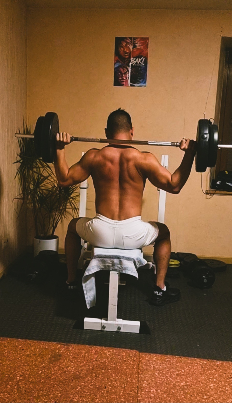 Profil de Abdurrahman, 30 ans, Pute à Ellange