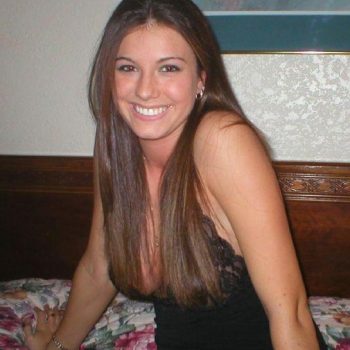 Profil de Sahona, 32 ans, Pute à Schlindermanderscheid