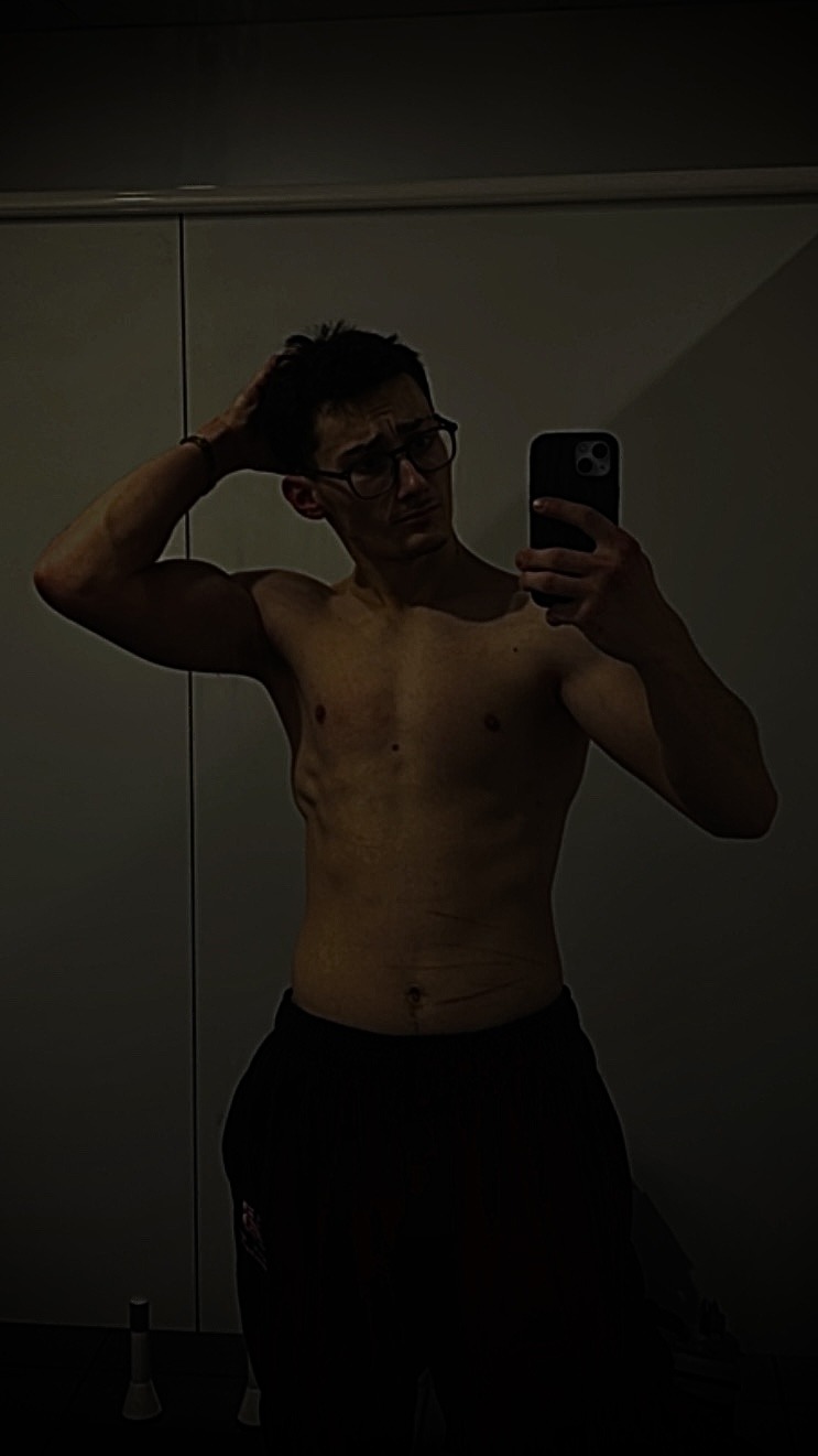 Profil de Jalis, 23 ans, Pute à Reckange