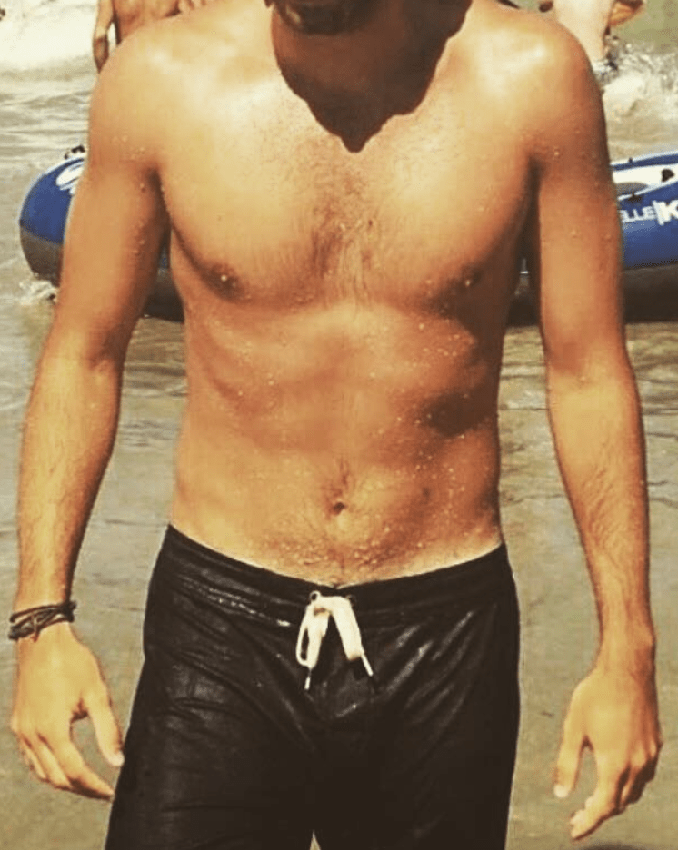 Profil de Mari, 31 ans, Pute à Crendal