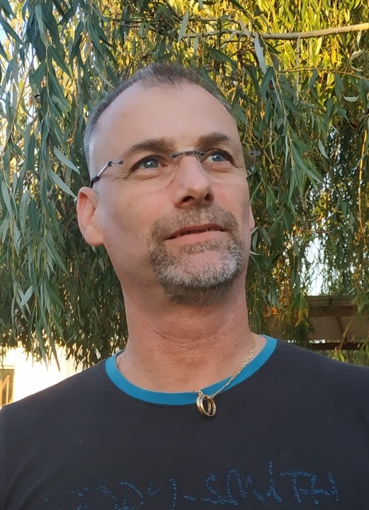 Profil de Eneko, 52 ans, Pute à Canach