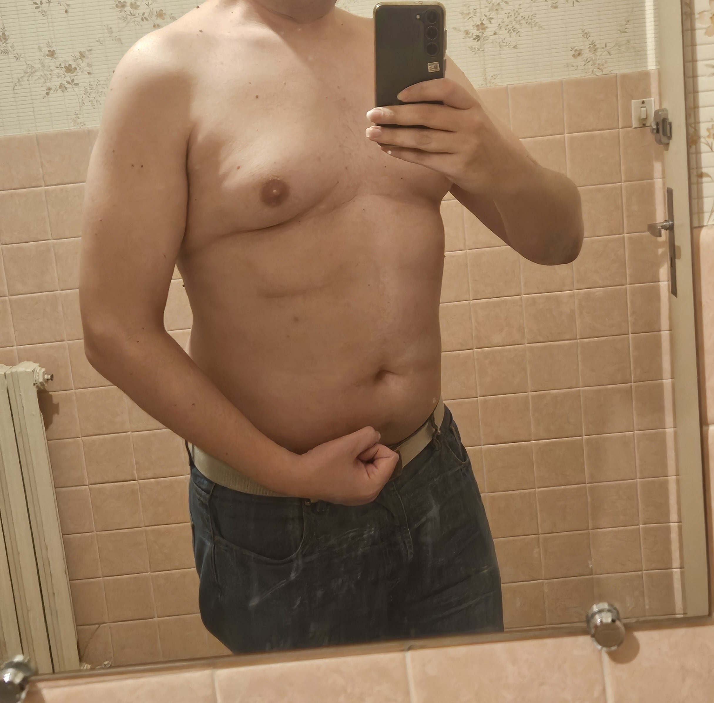 Profil de Dilan, 41 ans, Pute à Watrange