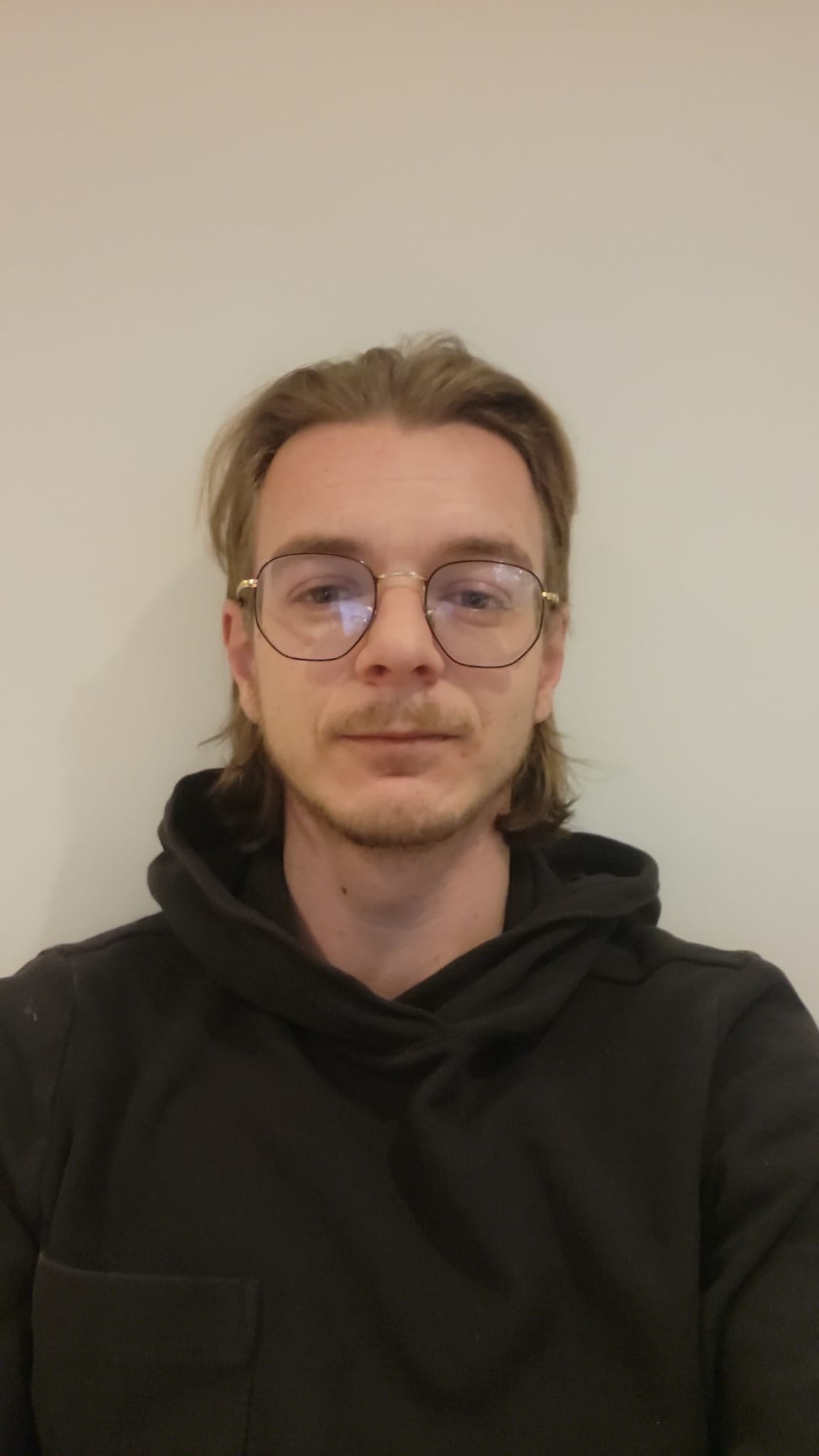 Profil de Aleksandre, 30 ans, Pute à Marscherwald