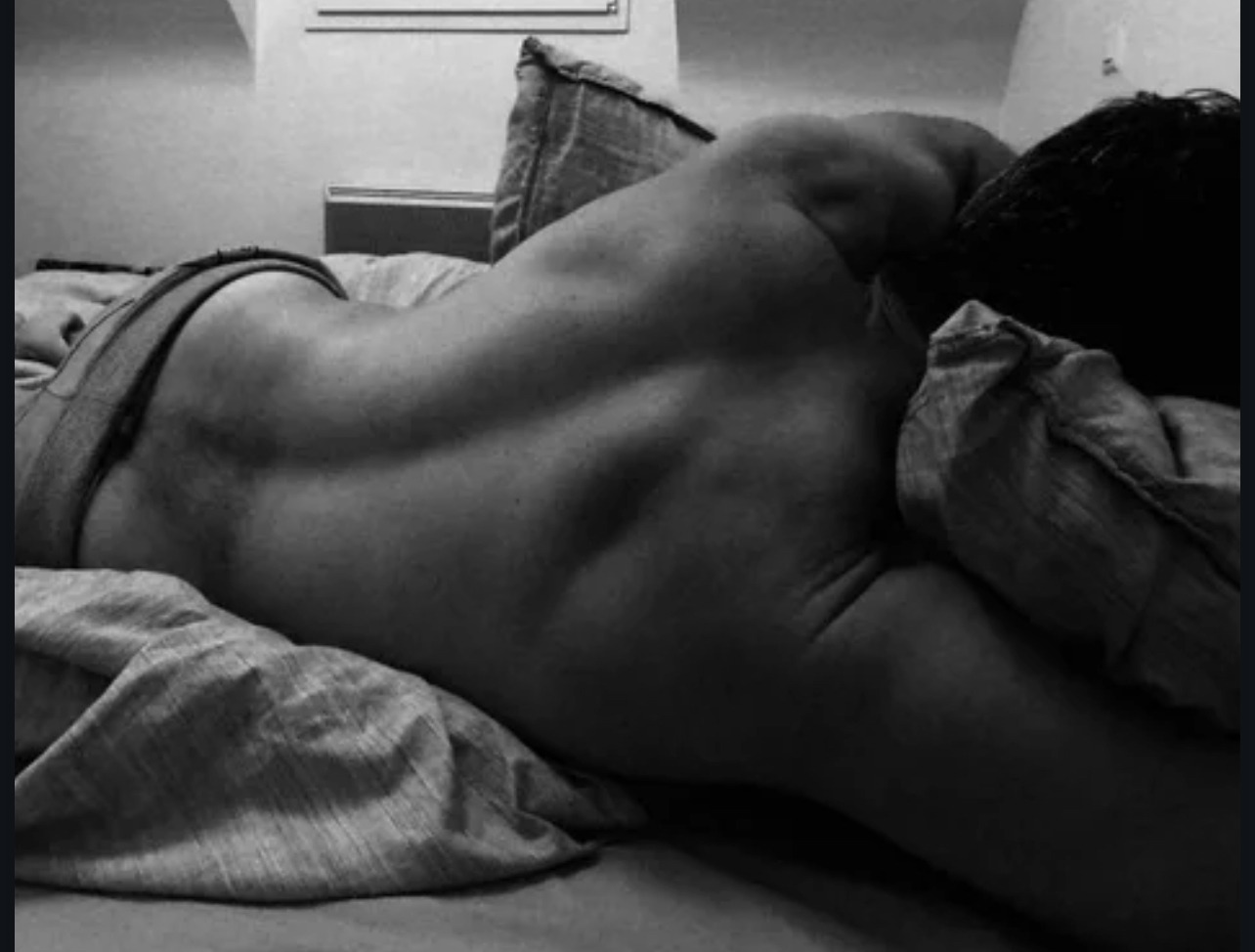 Profil de Madou, 44 ans, Pute à Basbellain