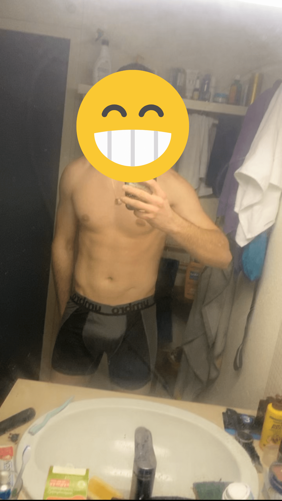 Profil de Hugolin, 23 ans, Pute à Parc Hosingen