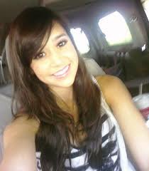 Profil de Alia, 30 ans, Pute à Givenich