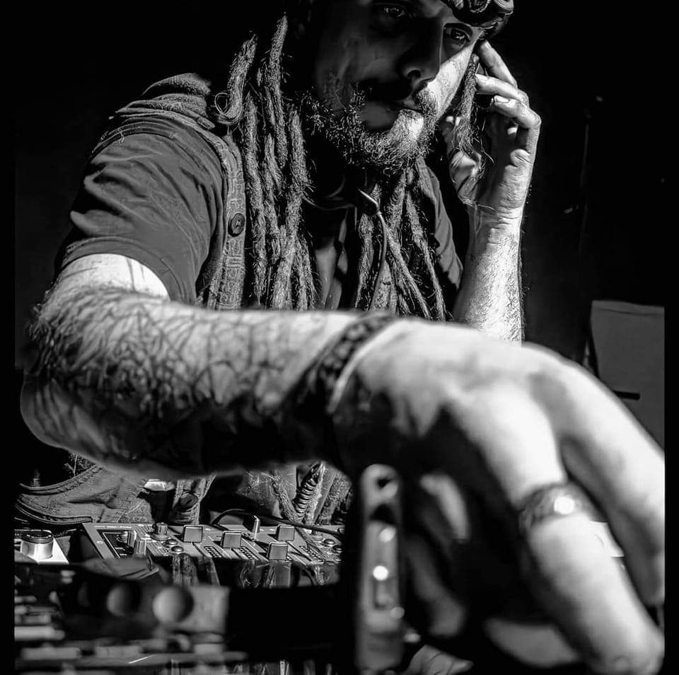 Profil de Nakim, 36 ans, Pute à Hollermühle