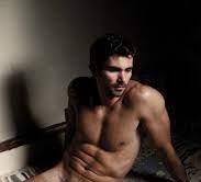 Profil de Houdhayfa, 55 ans, Pute à Schoos