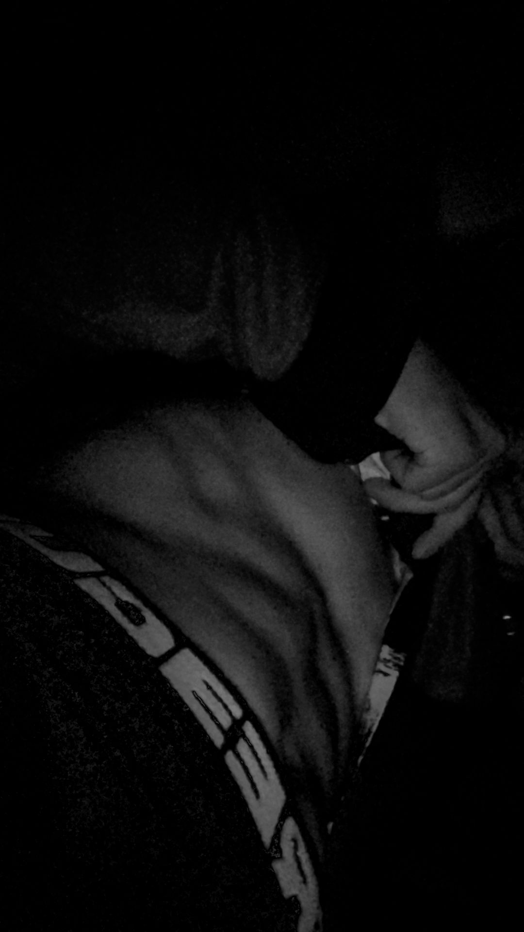 Profil de Melik, 19 ans, Pute à Hupperdange