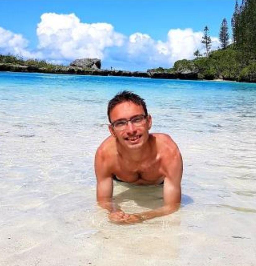 Profil de Aroun, 32 ans, Pute à Crendal