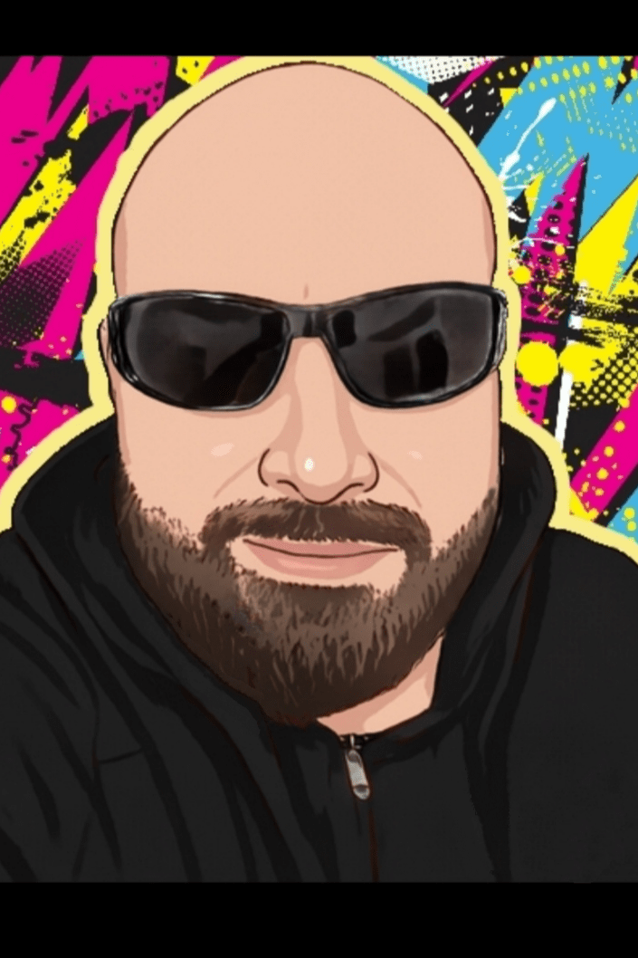 Profil de Pasquale, 38 ans, Pute à Urspelt