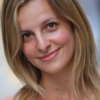 Profil de Jazz, 40 ans, Pute à Beiler