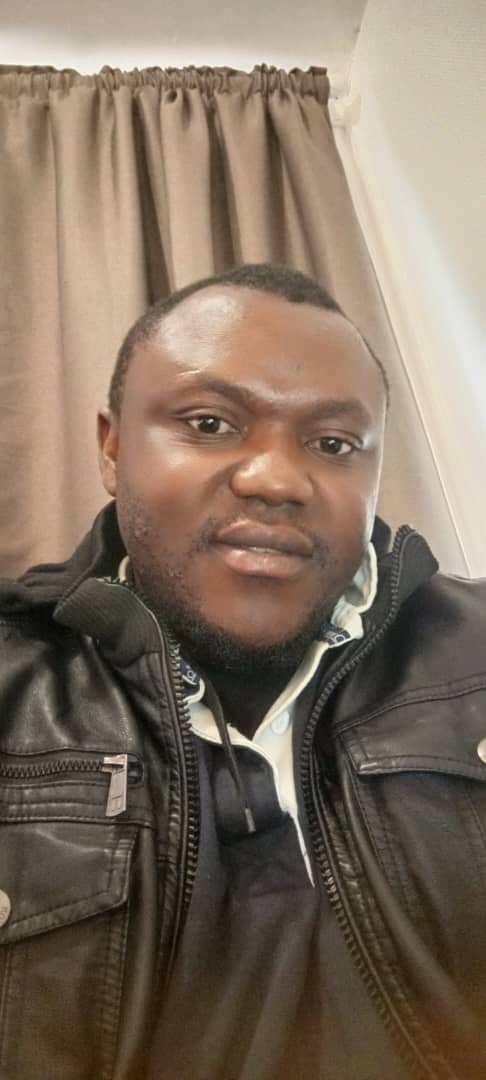 Profil de Mauro, 37 ans, Pute à Préizerdaul