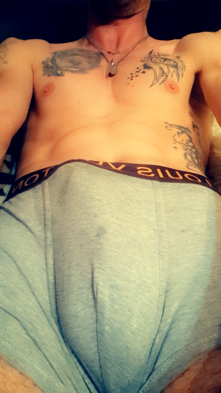 Profil de Aimane, 41 ans, Pute à Boxhorn