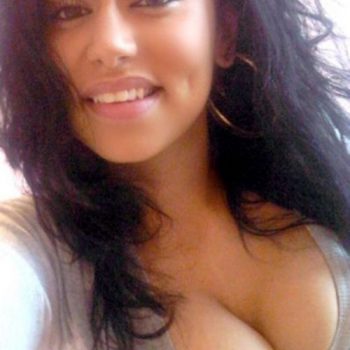 Profil de Raihana, 30 ans, Pute à Winseler