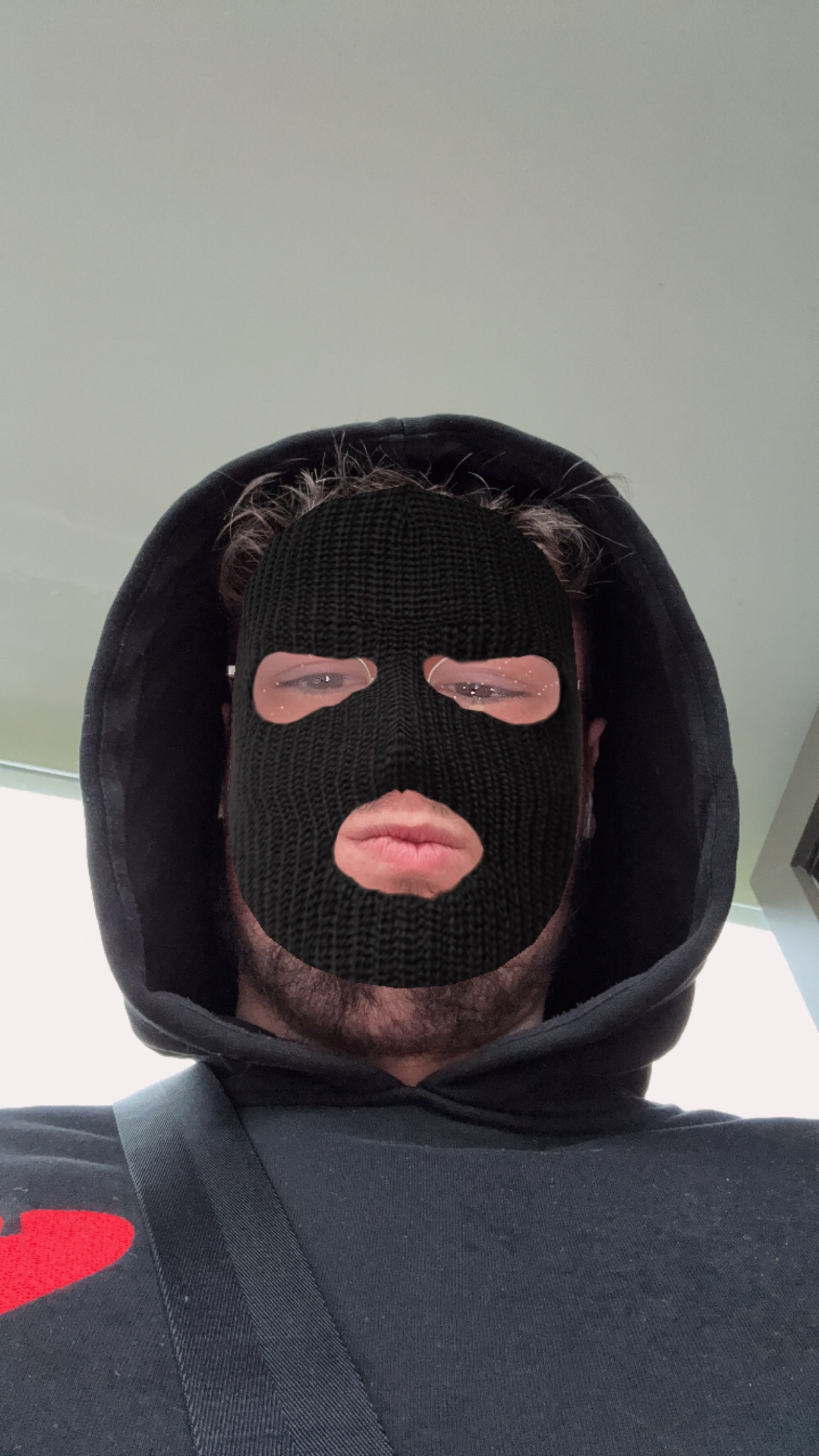 Profil de Ashton, 21 ans, Pute à Rossmühle