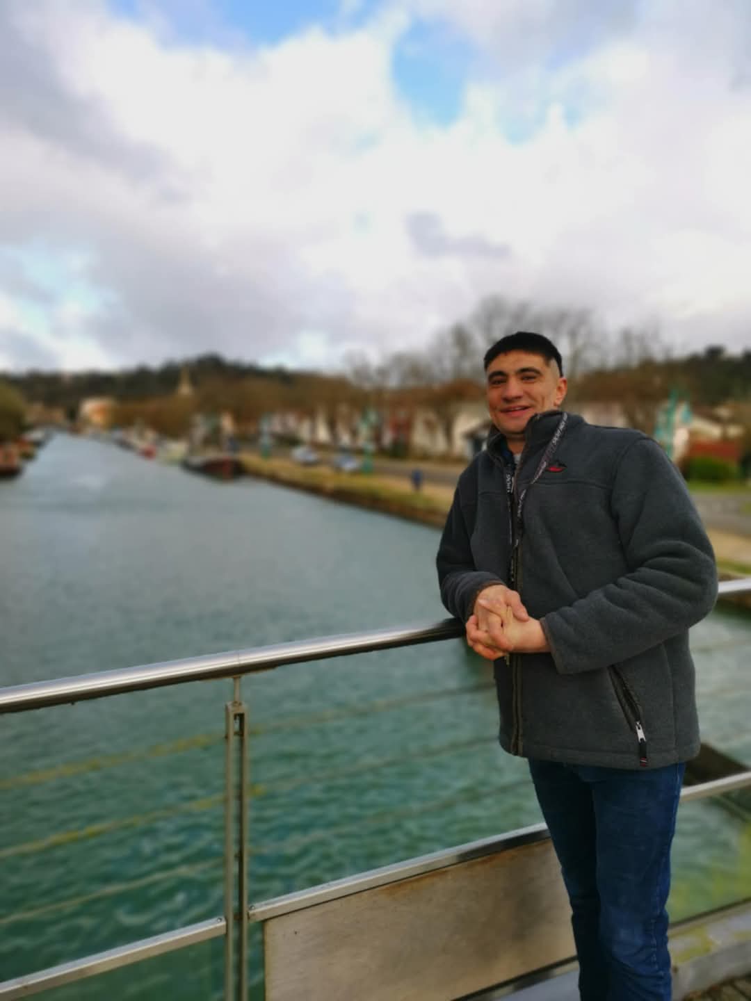 Profil de Selva, 35 ans, Pute à Maulusmühle