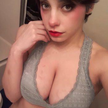 Profil de Shelly, 34 ans, Pute à Dillingen