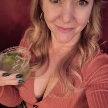 Profil de Avana, 48 ans, Pute à Bourscheid-Plage