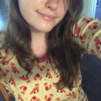 Profil de Rabiya, 32 ans, Pute à Kirelshof