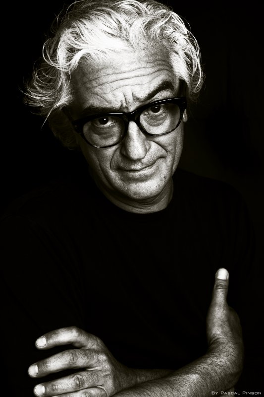 Profil de Maxym, 55 ans, Pute à Tintesmühle