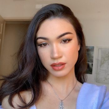 Profil de Lyssandre, 35 ans, Pute à Bettborn