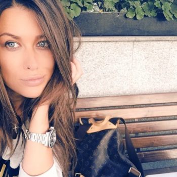 Profil de Lynne, 37 ans, Pute à Surré