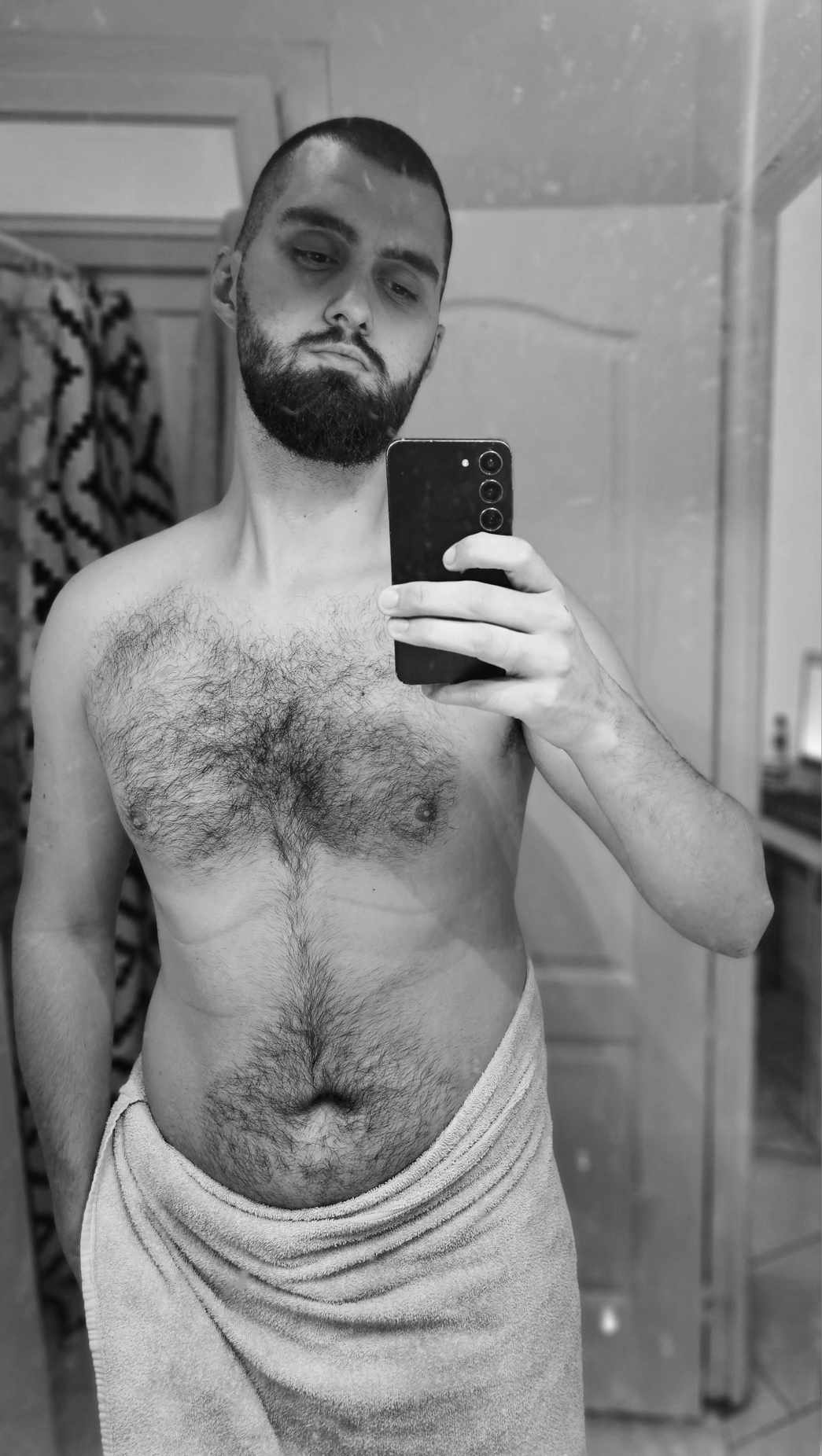 Profil de Khalidou, 29 ans, Pute à Geyershof