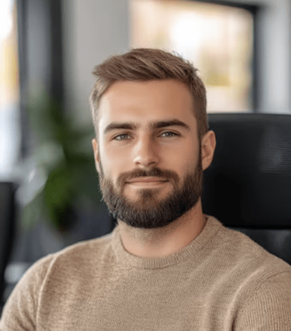 Profil de Hanafi, 32 ans, Pute à Rodershausen