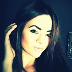 Profil de Mindy, 37 ans, Pute à Blumenthal