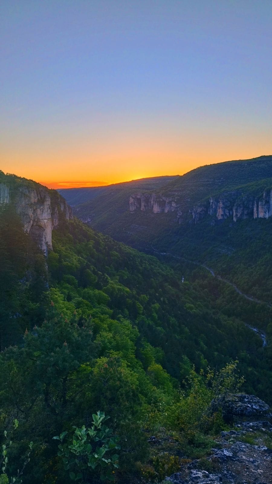Profil de Smail, 19 ans, Pute à Asselscheuer