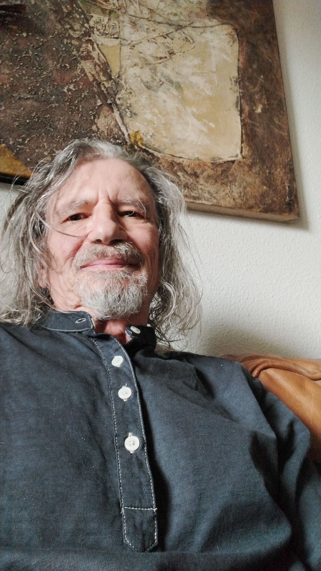 Profil de Cebrail, 55 ans, Pute à Pettingen