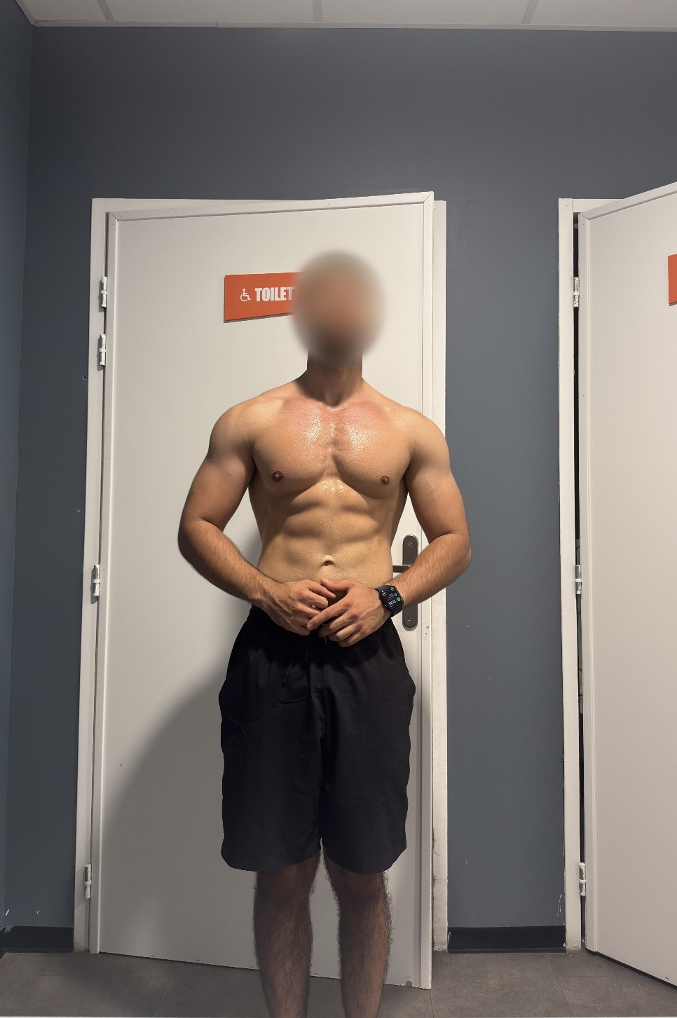 Profil de Kolya, 20 ans, Pute à Schrondweiler