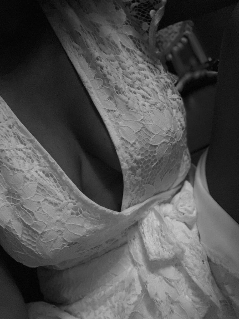 Profil de Mary, 49 ans, Pute à Senningerberg