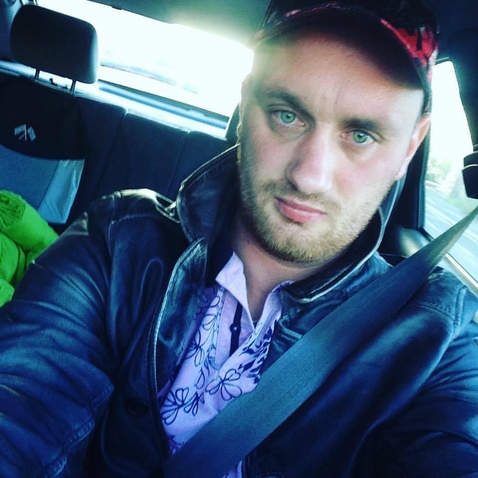 Profil de Alaeddine, 40 ans, Pute à Moestroff